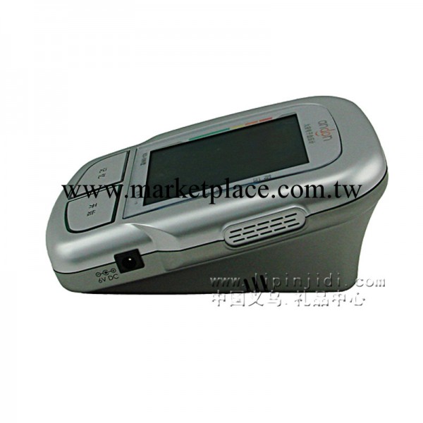 傢用上臂式全自動加壓記憶型血壓血糖治療器具九安KD-595電子血壓工廠,批發,進口,代購