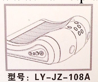 腰椎恢復曲度 頸椎治療機治療腰枕 正品 全國批發1680元工廠,批發,進口,代購