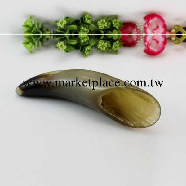 非洲牛角梳 黃牛角梳 廠傢低價批發刮痧筒 刮痧板 牛角刮痧片批發工廠,批發,進口,代購