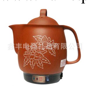 佳通保健壺工廠,批發,進口,代購