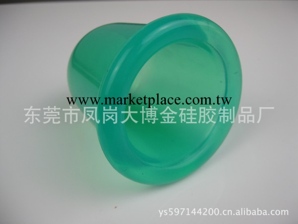 矽膠拔罐器 吸濕罐 塑膠拔火罐 橡膠拔火罐 拔火罐器 拔火罐廠傢工廠,批發,進口,代購
