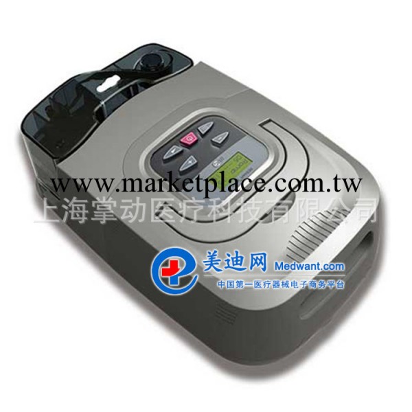 瑞邁特呼吸機BMC-730-25S 全自動雙水平 治打鼾睡覺呼嚕 呼吸障礙工廠,批發,進口,代購