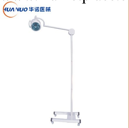 生產廠傢供應專業立式可移動式手術無影燈 器械公司工廠,批發,進口,代購