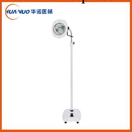 冷光單孔燈  手術燈 醫療器械工廠,批發,進口,代購