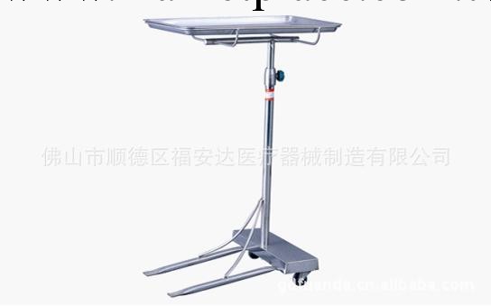 我司專業生產銷售各種醫療器械_F-C29醫用升降手術臺工廠,批發,進口,代購