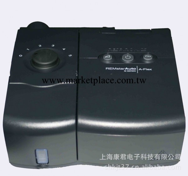 原裝進口偉康呼吸機 偉康750 偉康550 傢用呼吸機雙水瓶工廠,批發,進口,代購