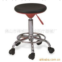 供應手術氣壓圓凳 醫生椅 液壓凳 轉動椅工廠,批發,進口,代購