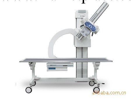 供應常規X射線類產品-DX500型直接數字化X射線成像裝置工廠,批發,進口,代購