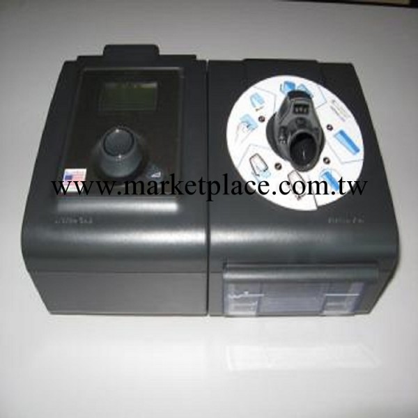 飛利浦偉康560全自動單水平呼吸機工廠,批發,進口,代購