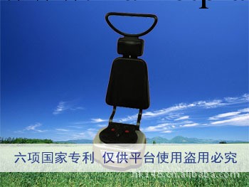 高頻遠紅外氣血循環機_上海匯康高頻遠紅外氣血循環機工廠,批發,進口,代購