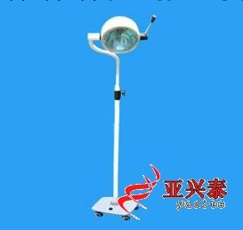 單孔冷光源手術無影燈PN002723工廠,批發,進口,代購