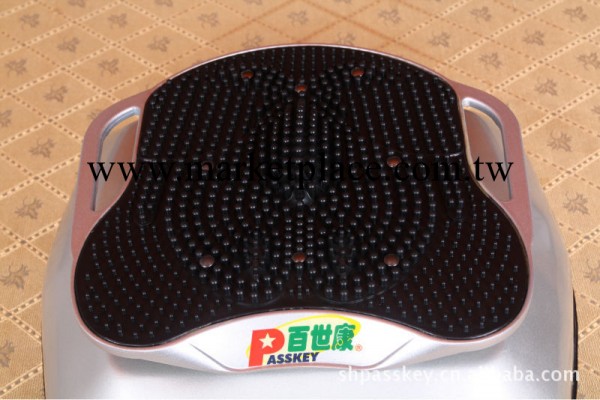 【直銷】百世康氣血循環機,塑身減肥健康機,按摩機,廠傢直銷工廠,批發,進口,代購