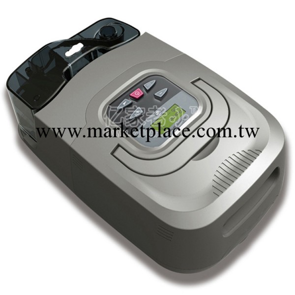 瑞邁特呼吸機BMC-720A 全自動雙水平呼吸機新品上市　止鼾呼吸機工廠,批發,進口,代購