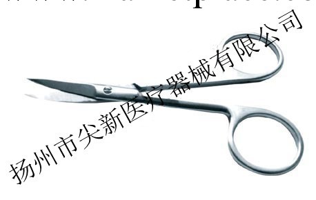 HC-X039    手術剪工廠,批發,進口,代購