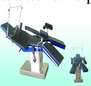 KDT-G08A型電動手術床工廠,批發,進口,代購