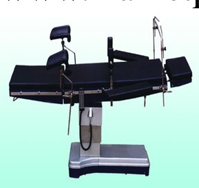 KDT-09B型電動綜合手術床工廠,批發,進口,代購