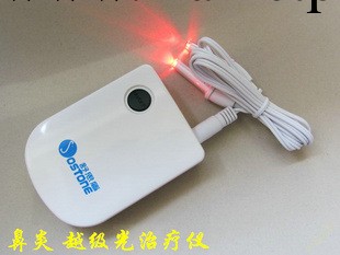 深圳廠傢 批發零售 龍創鑫 激光鼻炎治療機 金基光鼻炎機現貨工廠,批發,進口,代購