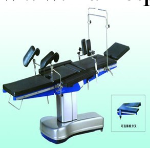 KDT-Y09A型電動綜合手術床工廠,批發,進口,代購