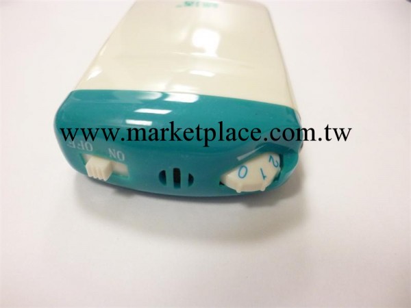 盒式助聽器   耳聾使用  徽瑞品質保證工廠,批發,進口,代購