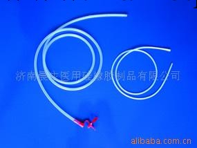 供應矽橡膠十二指腸導管工廠,批發,進口,代購