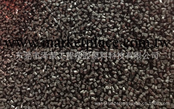 PI註塑級註塑溫度 聚酰亞胺收縮率多少 耐熱又耐磨塑料工廠,批發,進口,代購