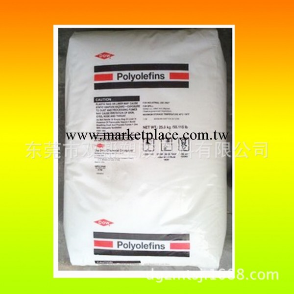 HDPE/美國陶氏/DGDA-2490 NT/擠出成型工廠,批發,進口,代購