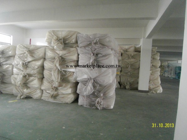 廠傢直銷 EPE 珍珠棉 泡沫板 尺寸形狀可定做 epe 珍珠棉板工廠,批發,進口,代購
