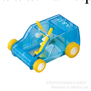 供應模具 門窗拉手模具 窗簾小塑料制品模具工廠,批發,進口,代購