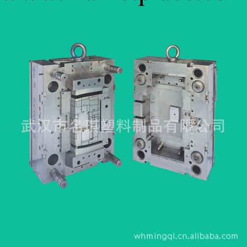 武漢塑料模具/武漢專業塑料模具生產工廠,批發,進口,代購