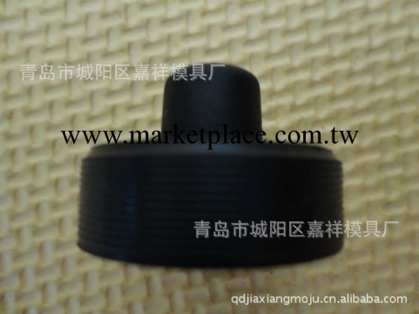 供應無錫橡膠零部件模具加工廠  塑料模具制造 無錫橡膠模具廠工廠,批發,進口,代購