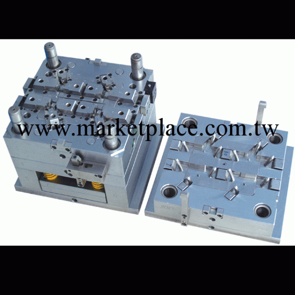 塑膠模具 小型醫療器械模具 塑料產品開發 塑料配件模具工廠,批發,進口,代購