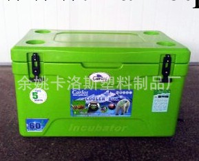 滾塑保溫箱 便攜式保溫箱工廠,批發,進口,代購