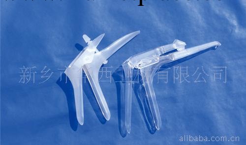 供應婦科 檢查 無菌 陰道 擴張器 引導擴張器 衛材 長垣 耗材工廠,批發,進口,代購
