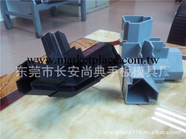 供應東莞註塑模具，註塑加工，註塑塑膠制品，東莞註塑廠工廠,批發,進口,代購
