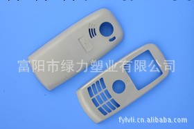 註塑配件，塑料制品，醫療器械配件，小傢電配件批發・進口・工廠・代買・代購