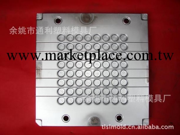 橡膠模具產品-1工廠,批發,進口,代購