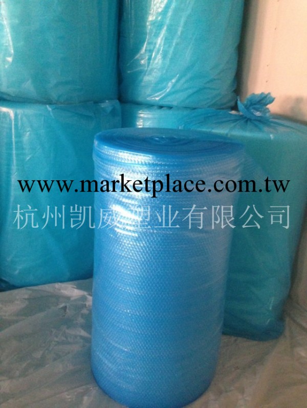 供應防靜電氣墊膜工廠,批發,進口,代購