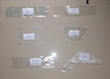 供應消毒包裝袋，牙科吸管，牙科器械盒工廠,批發,進口,代購