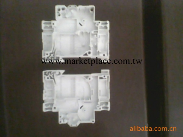 供應註塑產品加工  定制塑料模具 蘇州好而美塑料模具加工工廠,批發,進口,代購