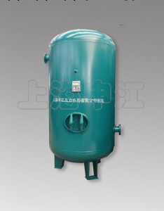 空壓機 壓力容器 申江儲氣罐 分氣包 不銹鋼儲氣桶工廠,批發,進口,代購