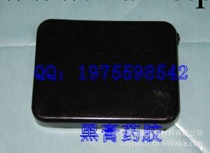 熱熔膠壓敏膠工廠,批發,進口,代購