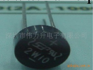 供應整流橋2W10工廠,批發,進口,代購