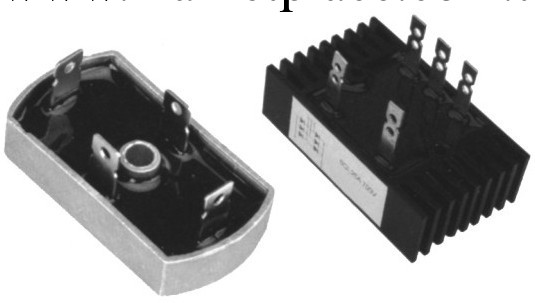 供應橋式整流器 單相整流全橋QL 50A 整流器工廠,批發,進口,代購