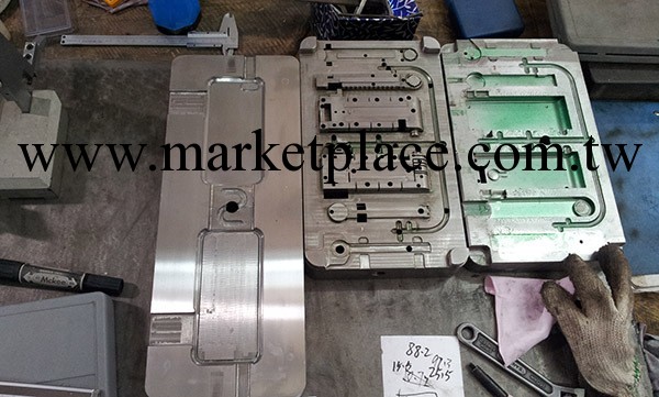 【廠傢特供】塑膠模具加工 模具生產 模具設計  深圳市塑膠模具工廠,批發,進口,代購