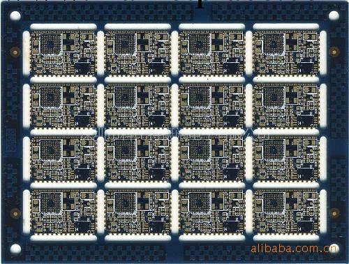 供應四層無鹵PCB電路板批發・進口・工廠・代買・代購