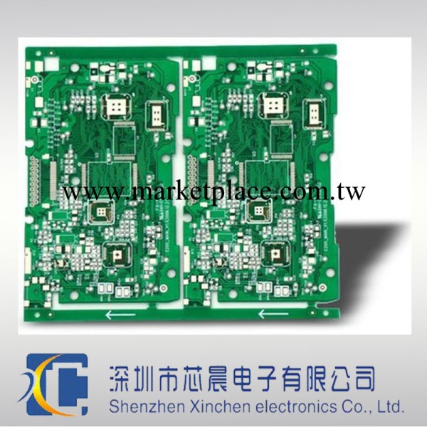 線路板、PCB、電路板，傢電產品應用批發・進口・工廠・代買・代購