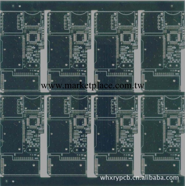 PCB電路板  1-22層  武漢pcb,湖北pcb電路板批發・進口・工廠・代買・代購