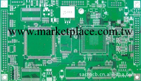 廣州線科電路板+PCB+雙面板+線路板批發・進口・工廠・代買・代購