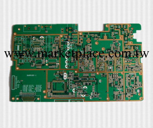 訂做PCB電路板批發・進口・工廠・代買・代購