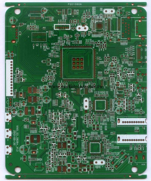 專業供應優質pcb線路板/電路板批發・進口・工廠・代買・代購